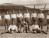 1925_BSC_Fussball-Mannschaft_02