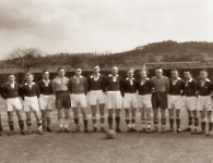 1938_39_Meistermannschaft