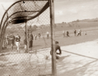 1950_BSC_Exe