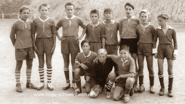 1959_BSC_Schueler