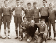 1959_BSC_Schueler