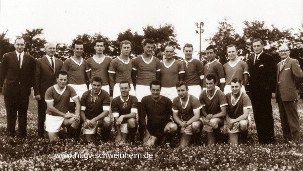 1966_BSC_B-Klassenmeister_1965_66