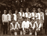 1967_68_BSC_Jugendmeister