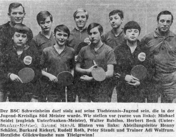 1970_03_23_BSC_Tischtennis