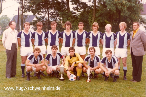 1975_BSC_Stadtmeisterschaft