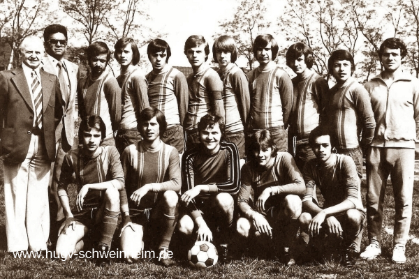 1976_BSC_A_Jugend_Meister