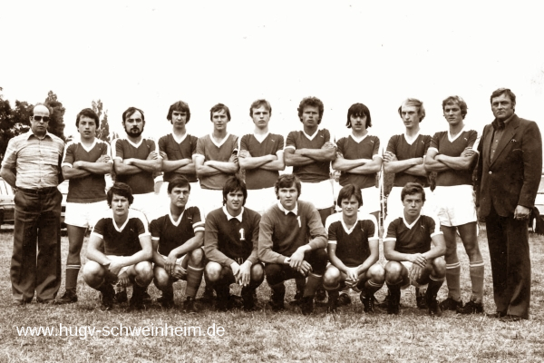 1977_BSC_Erste_Mannschaft