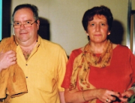 1978_BSC_Gastwirt_Danner