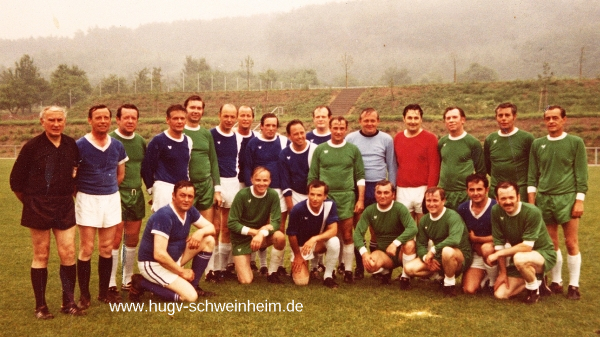 1980_BSC_AH_Haibach