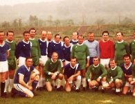 1980_BSC_AH_Haibach