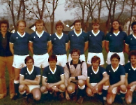 1980_BSC_Erste_Mannschaft