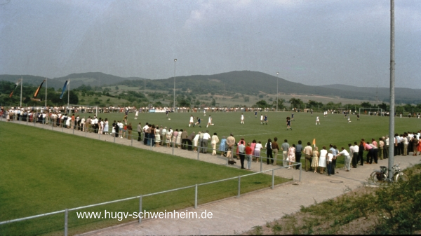 1980_BSC_Sportplatz_Steinweg