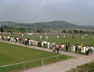 1980_BSC_Sportplatz_Steinweg