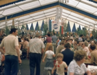 1980_Quetschekuchekerb