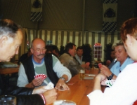 1980_Quetschekuchekerb_1