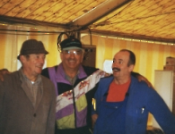 1980_Quetschekuchekerb_2