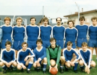 1981_BSC