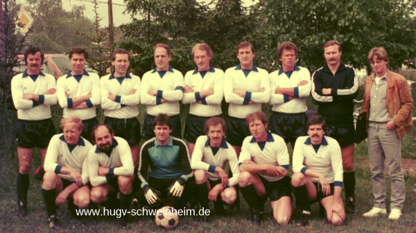 1984_BSC_AH_Stadtmeister