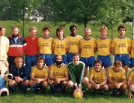1986_87_BSC_Erste_Mannschaft