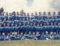 1986_BSC_Nachwuchs