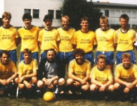 1989_90_BSC_Reserve