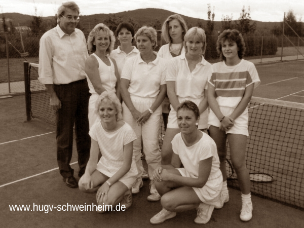 1990_BSC_Tennis_Damen
