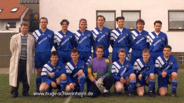 1994_BSC