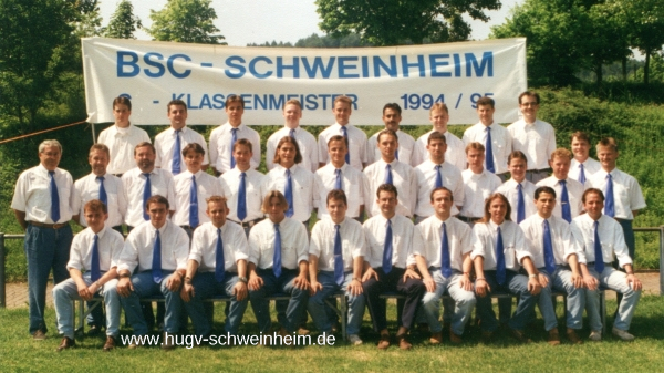 1995_BSC_C_Klasse_Meister_2