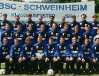 1995_BSC_C_Klasse_Meister_3