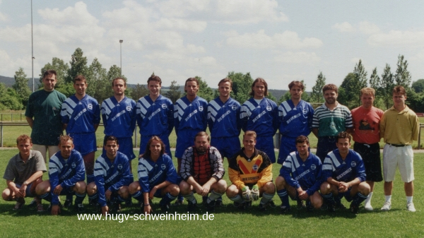 1996_BSC