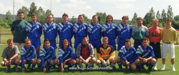 1997_BSC_Erste_21_10