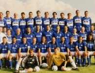 1998_BSC_Meister_B_Klasse_2