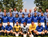 1999_BSC_2