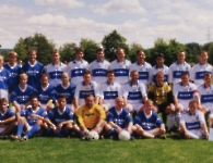 2000_BSC