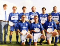 2000_Spielerehrung