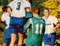 2003_BSC_Leider