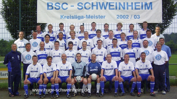 2003_BSC_Meister_Kreisliga