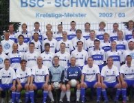 2003_BSC_Meister_Kreisliga