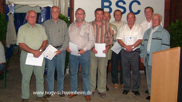 2005_85_Jahre_BSC_02