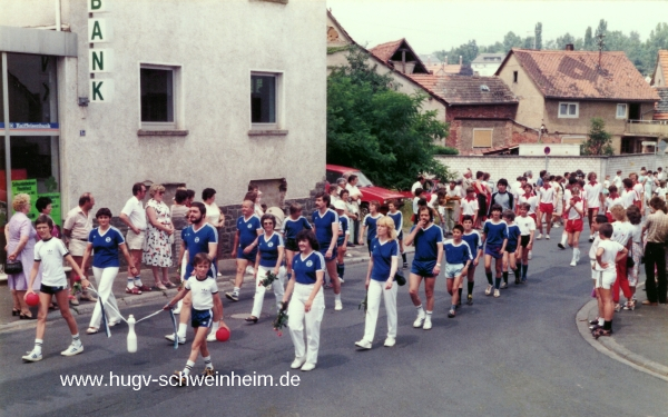 Kegeln_1983_Bundesfest_2