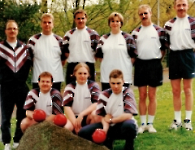 Kegeln_1998