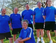 Kegeln_2010_Meister_D