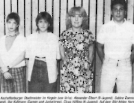 Kegeln_ME_1987