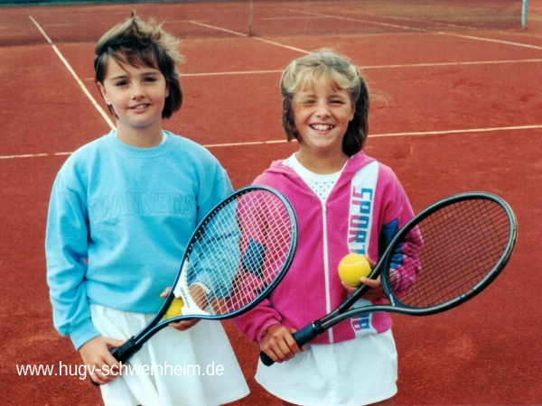 Tennis_1987_Heike_Nanni_1