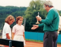 Tennis_1987_Heike_Sieger