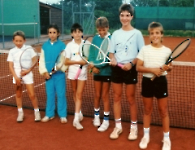 Tennis_1987_Knaben