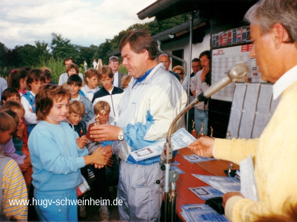 Tennis_1987_Viktoria_Heike