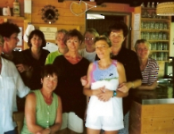 Tennis_1996_Bild 11