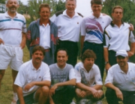 Tennis_1998