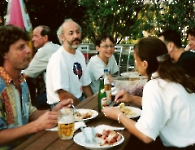 Tennis_1998_26